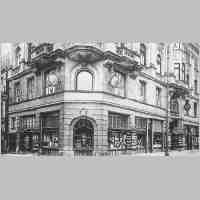 90-38-0086 Koenigsberg, das Haus der Buchhandlung Graefe u. Unzer, der groessten Buchhandlung Europas.jpg